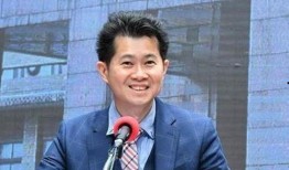 丁怡铭最新爆料新闻,揭秘娱乐圈惊人内幕